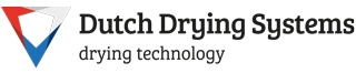 Dutch Drying Systems