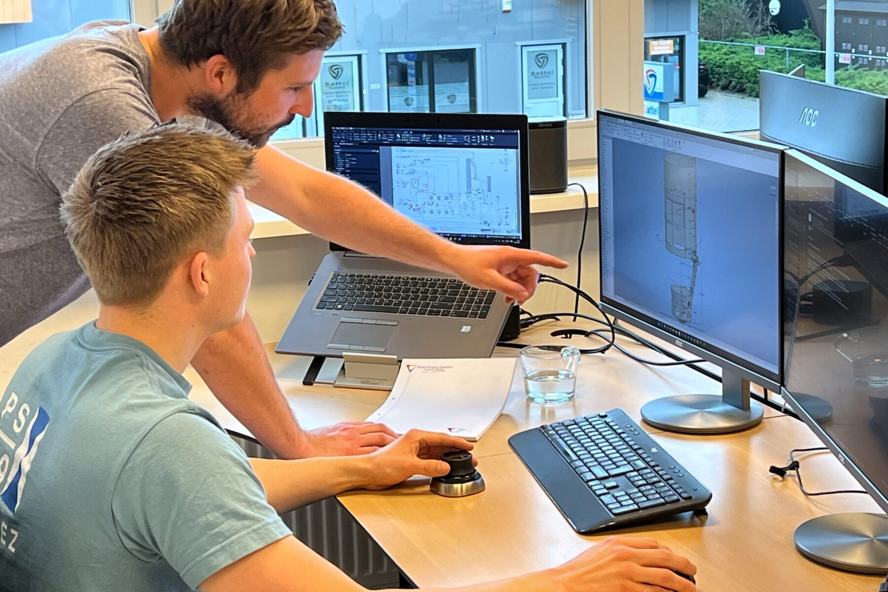 Dutch Drying Systems : Statische wervelbeddrogers-NL – CFFRFH